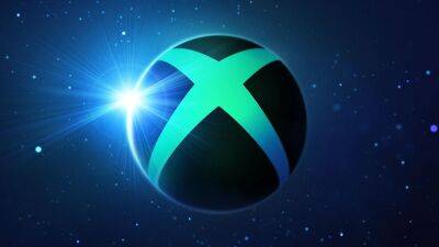 Томас Хендерсон - Слух: Microsoft сделает несколько крупных анонсов перед Summer Game Fest 2022 - igromania.ru