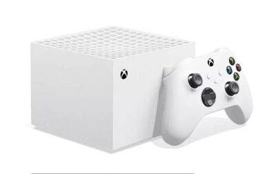 Информатор назвал Xbox Keystone новой консолью Xbox. Известны подробности и цена устройства - gametech.ru