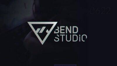 Bend Studio krijgt nieuw logo en kondigde details volgende game aan - ru.ign.com