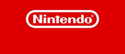 Хидео Кодзим - Слух: Июньская презентация Nintendo Direct с анонсами новых игр для Switch пройдет на следующей неделе - gamemag.ru
