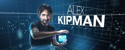 Алексей Кипман - Обвиненный в сексуальных домогательствах глава HoloLens покинет Microsoft, а его подразделение будет реорганизовано, СМИ - gametech.ru