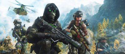 Джефф Грабб - Джефф Грабб: DICE "быстро, грязно и дешево" забросит поддержку Battlefield 2042 - gamemag.ru