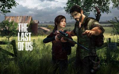 Джефф Грабб - Томас Хендерсон - Хидео Кодзимы - Инсайдер: ремейк оригинальной The Last of Us увидит свет уже 2 сентября, планируется в том числе ПК-релиз - fatalgame.com - Sony