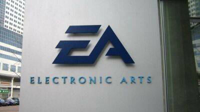 EA подтвердила большую проблему. Некоторые консольные игроки полностью отрезаны от игр - gametech.ru