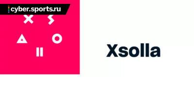 Xsolla начала ликвидацию своего юридического лица в России - cyber.sports.ru - Россия - Малайзия - Пермь