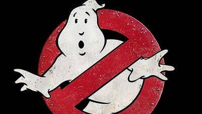 Geanimeerde Ghostbusters serie in ontwikkeling bij Netflix - ru.ign.com