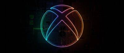 Томас Хендерсон - Microsoft анонсировала программу Project Moorcroft — подписчики Xbox Game Pass будут получать демоверсии новых игр - gamemag.ru