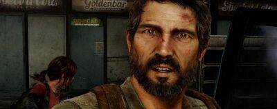 Джефф Грабб - Томас Хендерсон - По слухам, ремейк The Last of Us выйдет одновременно на ПК и PS5 - gametech.ru