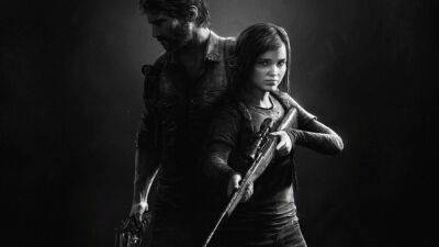 Ремейк The Last of Us выходит на PlayStation 5 в сентябре - igromania.ru