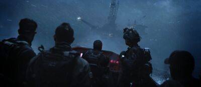 Call of Duty переходит на новый общий движок — его будут использовать все ответственные за серию студии Activision - gamemag.ru