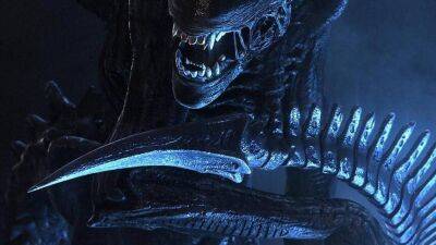 Анонсирован новый хоррор по вселенной «Чужих» — Aliens: Dark Descent - mmo13.ru