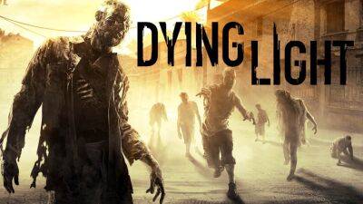 Авторы Dying Light прекращают поддержку проекта - fatalgame.com