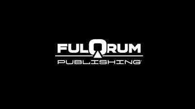 Теперь 1C Entertainment называется Fulqrum Games - playisgame.com