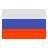 Подписка Яндекс Плюс World of Tanks: золото, танки и другие бонусы июля - worldoftanks.ru - Россия - Белоруссия - Казахстан - Узбекистан