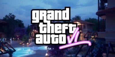 В сеть слили тонну информации про Grand Theft Auto VI. Но достоверность пока под вопросом - tech.onliner.by