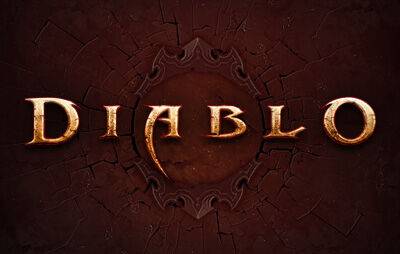 Blizzard выпустит книгу «Diablo: Книга Лората» - glasscannon.ru