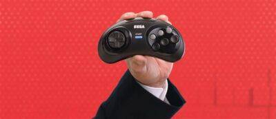 Comix Zone и еще три игры с Sega Mega Drive стали доступны подписчикам Nintendo Switch Online + пакет расширения — трейлер - gamemag.ru