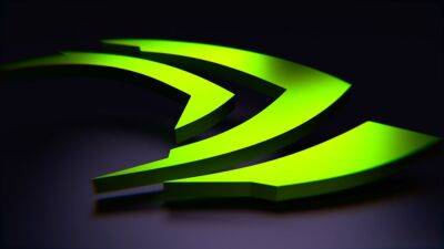 Nvidia перестала продавать и продлевать лицензии на свой софт в России - igromania.ru - Россия