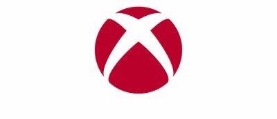 Хидео Кодзимой - Xbox Series X|S уже более чем в два раза обходит Xbox One по общим продажам в Японии - gamemag.ru - Япония