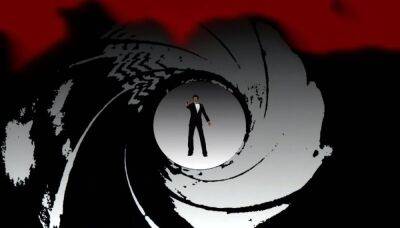 Джефф Грабб - Джеймс Бонд - Инсайдер: обновлённая Goldeneye 007 находится в подвешенном состоянии - igromania.ru - Россия - Украина
