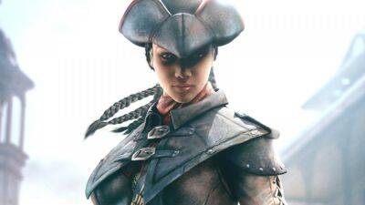 Steam-версия Assassin's Creed: Liberation HD станет недоступной после 1 сентября - igromania.ru