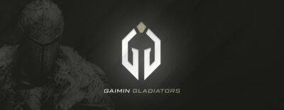 Основатель Gaimin Gladiators пожаловался на систему приглашений на ESL One Malaysia 2022 - dota2.ru - Малайзия