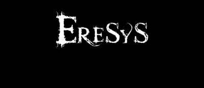 Говард Филлипс - Ares Dragonis - Темный лес и жуткие монстры в тизере хоррора Eresys, навеянного Лавкрафтом - gamemag.ru