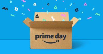 Amazon Prime Day: De Beste Deals - ru.ign.com