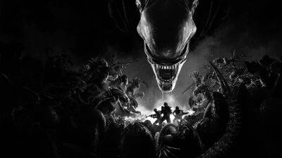 Кооперативный шутер Aliens: Fireteam Elite получит кроссплей 26 июля - playisgame.com
