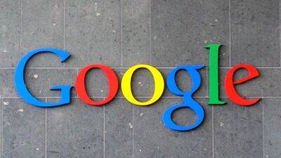 Сундар Пичаи - Google сократила набор новых сотрудников из-за экономической нестабильности - igromania.ru
