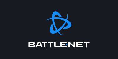 Blizzard убрала возможность оплаты в рублях для жителей РФ в Battle.net - fatalgame.com - Сша - Россия - Белоруссия