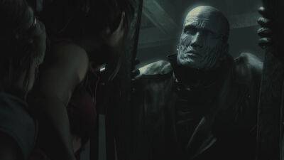Ремейк Resident Evil 2 стал второй игрой серии, достигшей 10 млн проданных копий - 3dnews.ru