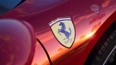 Cillian Murphy - Volgende serie Peaky Blinders-maker gaat over oprichting van Ferrari - ru.ign.com