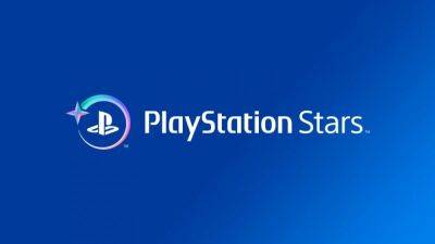 Sony анонсировала программу «лояльности» PlayStation Stars с бонусами - igromania.ru
