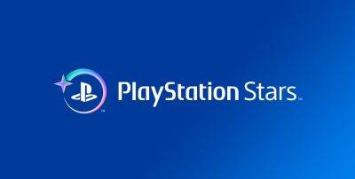 Sony запустит программу лояльности для пользователей PlayStation - zoneofgames.ru