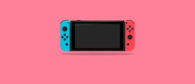 Подписчикам Nintendo Switch Online предложили сыграть в новинку от Sony бесплатно - gamemag.ru - Россия - county San Diego