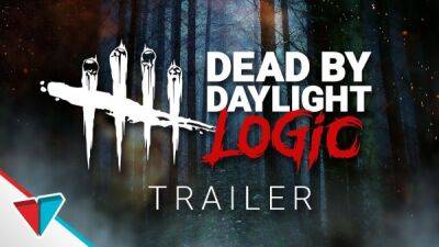 По Dead by Daylight выйдет комедийный сериал на YouTube - playground.ru - Новая Зеландия