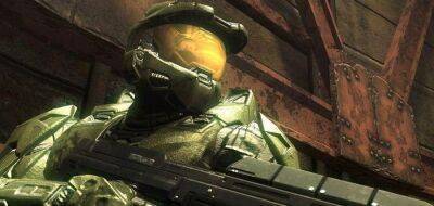 Хермен Хюльст - Пит Парсонс - Sony окончательно поглотила создателей Halo и Destiny - gametech.ru - Сша