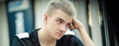 ALOHADANCE: «Я просто не буду играть ни во что профессионально» - dota2.ru