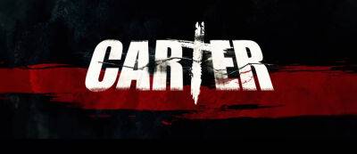 The Last of Us по-корейски: Вышел трейлер боевика "Картер" - gamemag.ru - Кндр