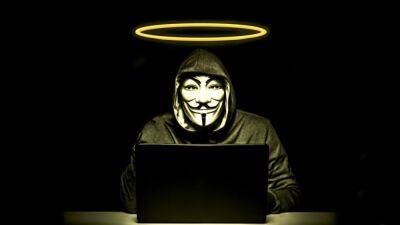 В России могут легализовать «белых» хакеров - igromania.ru - Россия