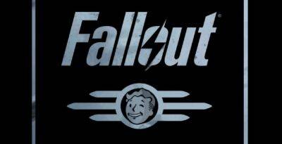 Стартовали съёмки сериала Fallout от Amazon: главным героем станет гуль - gametech.ru