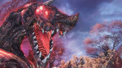 Новый рейд «Царство уничтоженного зла» скоро в MMORPG Swords of Legends Online - mmo13.ru