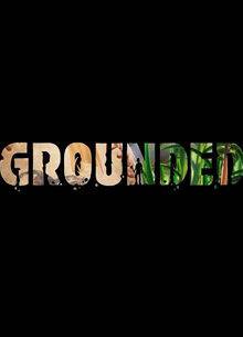 Режиссер "Звездных войн: Войны клонов" экранизирует видеоигру "Grounded" - kinonews.ru