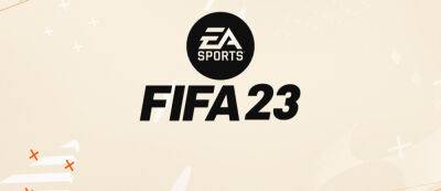 Сэм Керр - Килиан Мбаппе - Дебютный трейлер FIFA 23 покажут 20 июля — на обложку впервые попадет футболистка - gamemag.ru - Сша - Франция - Австралия