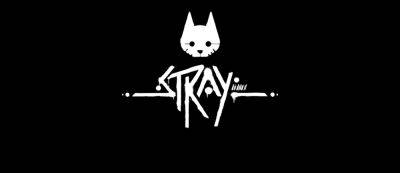 "Игра про котика с большой душой": Stray получила хорошие оценки в прессе - gamemag.ru