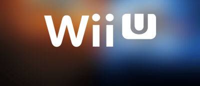 День X: Nintendo назвала дату окончательного прекращения продаж игр в eShop на Wii U и 3DS - gamemag.ru