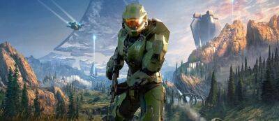 Тосихиро Нагоси - Джерри Хук - Пол Крокер - Ветеран Xbox и главный дизайнер Halo Infinite возглавил новую студию NetEase — она будет создавать сюжетные блокбастеры - gamemag.ru - Китай