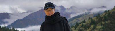 Employee Spotlight – Jay Wu. "Every day feels like I’m living my dream" - wargaming.com - China - Russia - Ukraine
