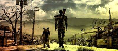Мира Дикого Запада - Элла Пернелл - Начались съемки сериала по Fallout от авторов "Мира Дикого Запада" - gamemag.ru